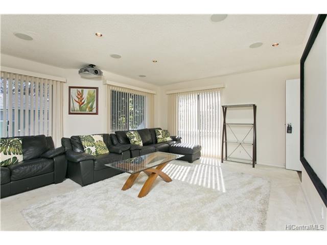 94-711 Meheula Parkway  Unit 59D