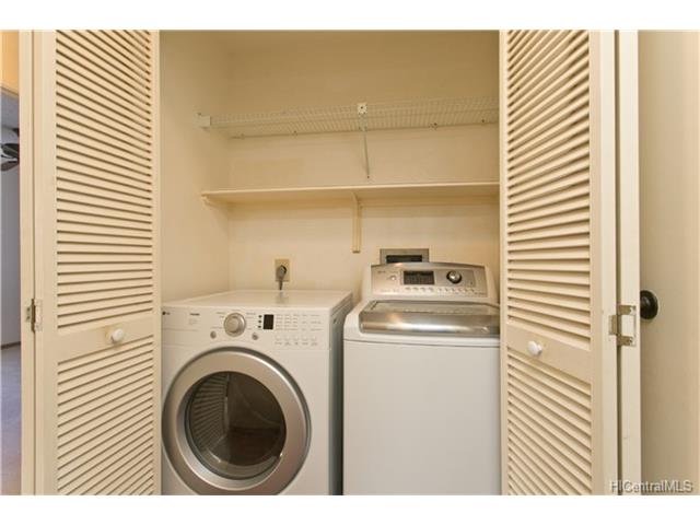 94-711 Meheula Parkway  Unit 59D
