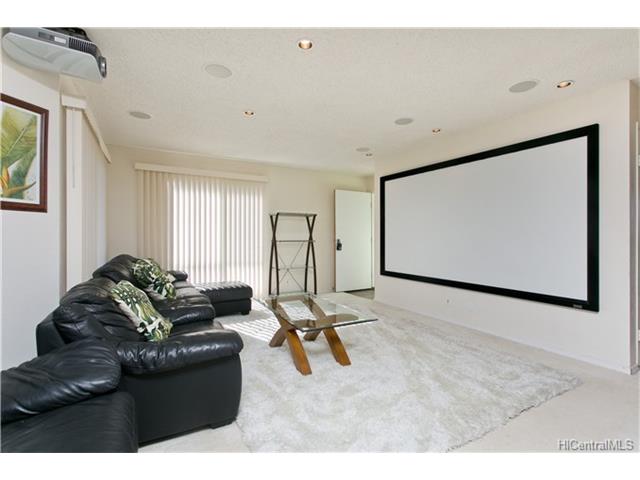 94-711 Meheula Parkway  Unit 59D