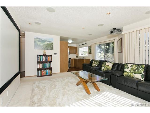 94-711 Meheula Parkway  Unit 59D