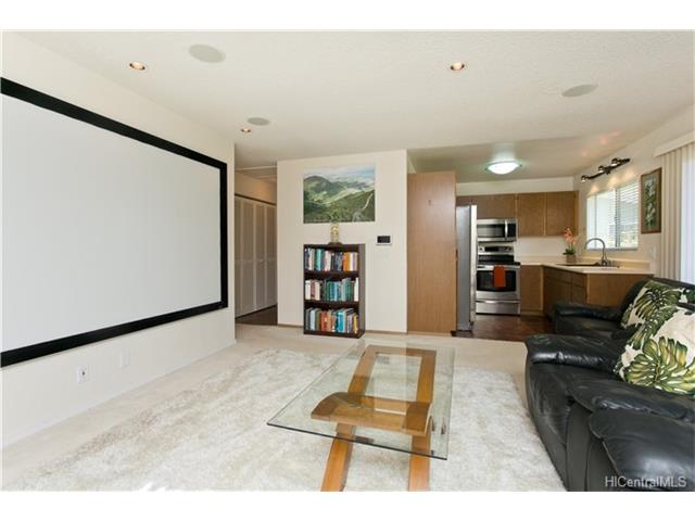94-711 Meheula Parkway  Unit 59D