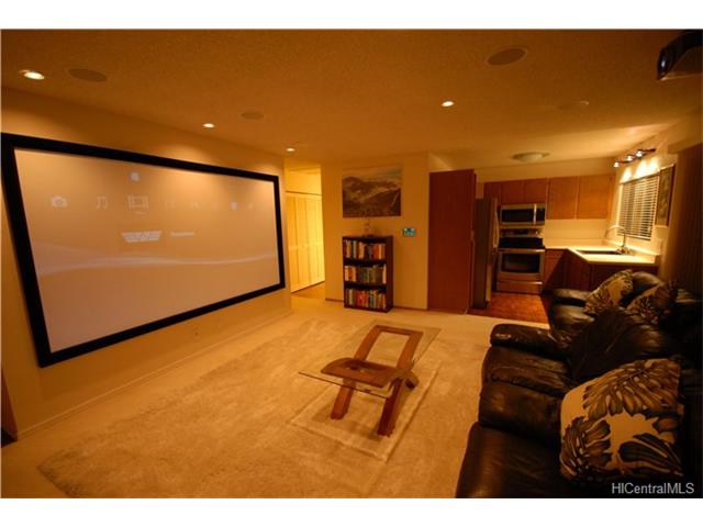 94-711 Meheula Parkway  Unit 59D