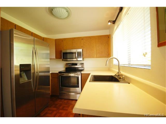 94-711 Meheula Parkway  Unit 59D