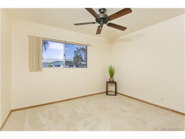 94-711 Meheula Parkway  Unit 59D