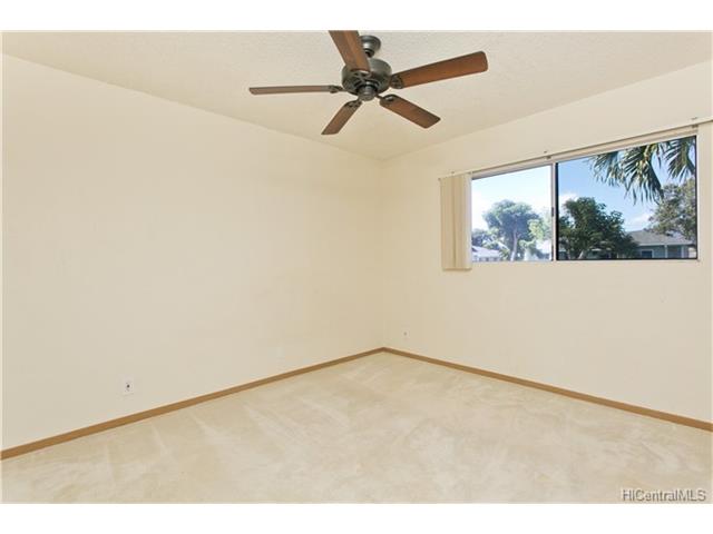 94-711 Meheula Parkway  Unit 59D