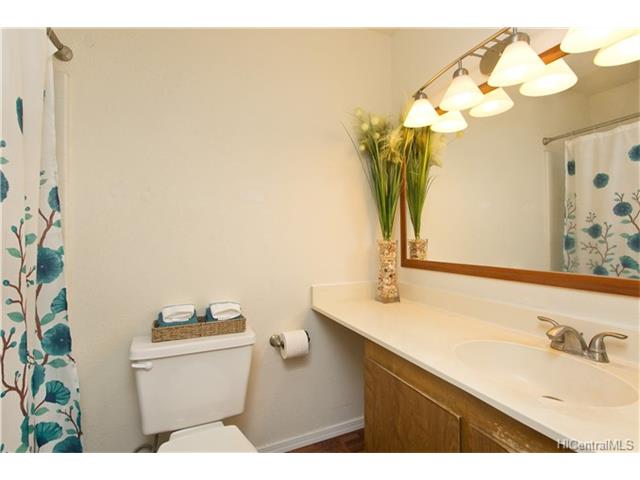 94-711 Meheula Parkway  Unit 59D