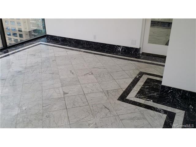 1188 Bishop Street  Unit 2008