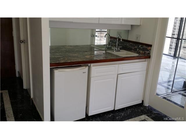 1188 Bishop Street  Unit 2008