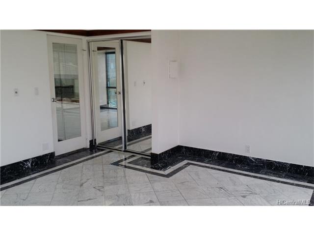 1188 Bishop Street  Unit 2008