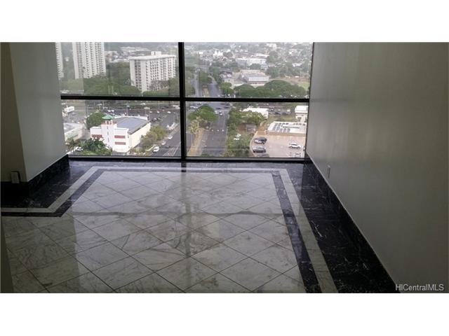 1188 Bishop Street  Unit 2008