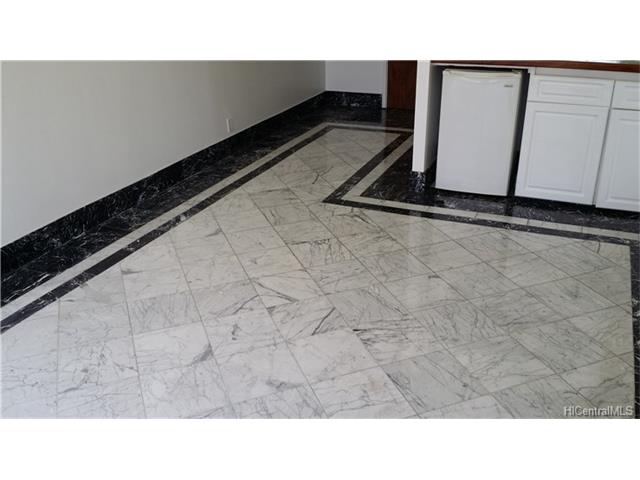 1188 Bishop Street  Unit 2008