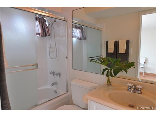 2525 Date Street  Unit 3706
