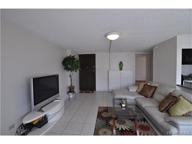 2525 Date Street  Unit 3706