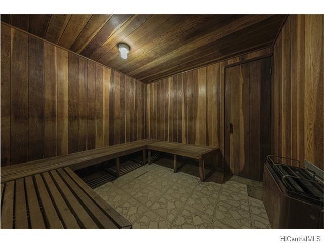 2525 Date Street Unit 3706 2525 Date Street Unit 3706