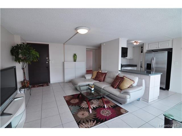 2525 Date Street  Unit 3706