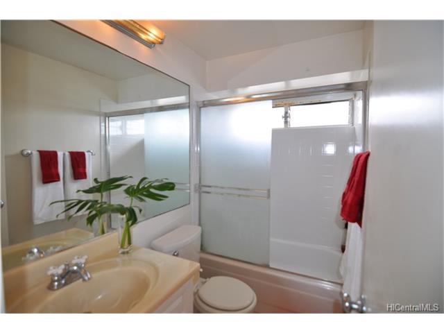 2525 Date Street  Unit 3706