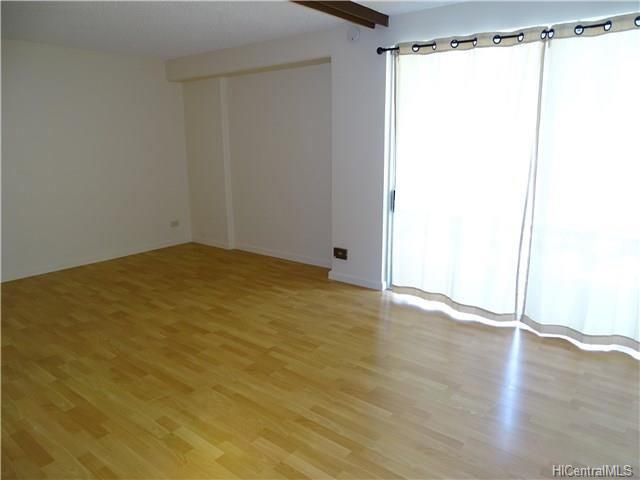 1655 Makaloa Street  Unit 2203