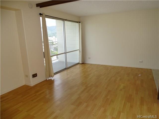 1655 Makaloa Street  Unit 2203