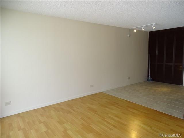 1655 Makaloa Street  Unit 2203