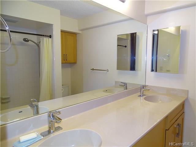 1655 Makaloa Street  Unit 2203