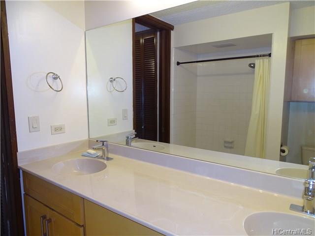 1655 Makaloa Street  Unit 2203
