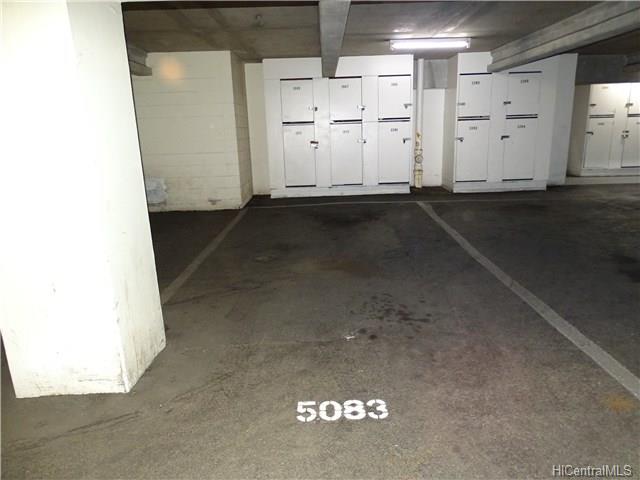 1655 Makaloa Street  Unit 2203