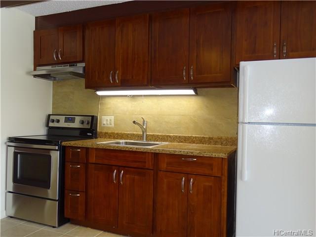 1655 Makaloa Street  Unit 2203