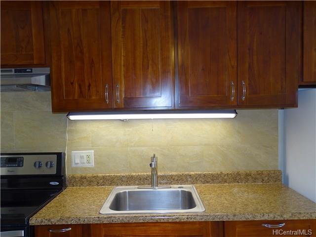 1655 Makaloa Street  Unit 2203