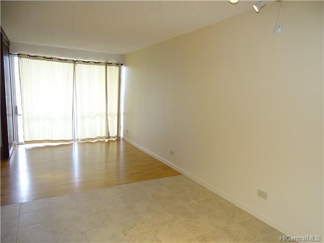 1655 Makaloa Street  Unit 2203