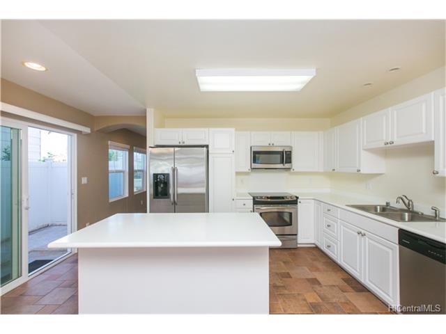 91-6613 Kapolei Parkway