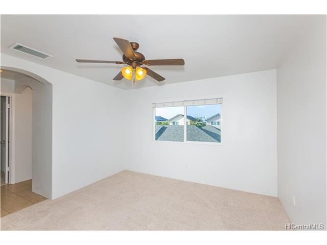 91-6613 Kapolei Parkway