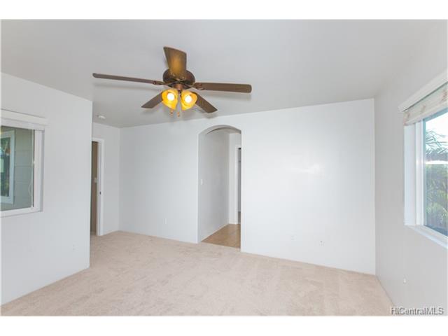 91-6613 Kapolei Parkway