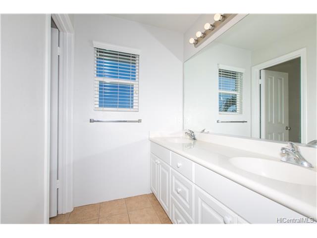 91-6613 Kapolei Parkway