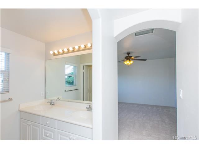 91-6613 Kapolei Parkway