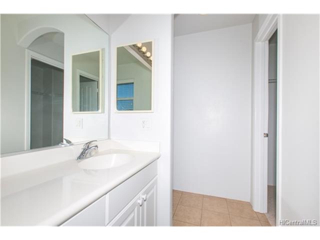 91-6613 Kapolei Parkway
