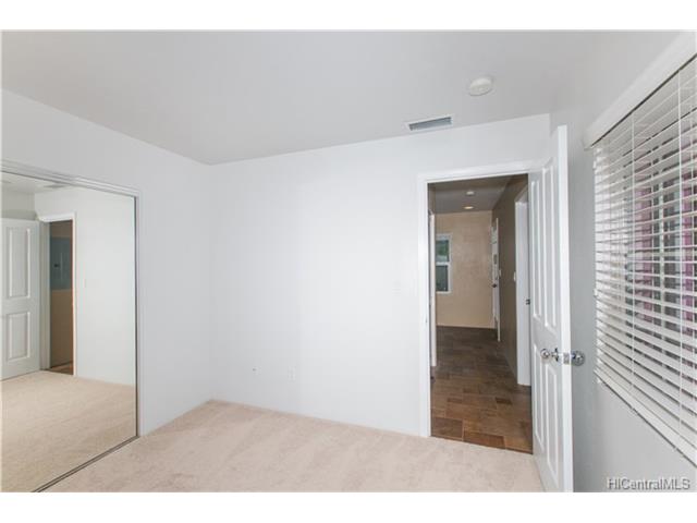 91-6613 Kapolei Parkway