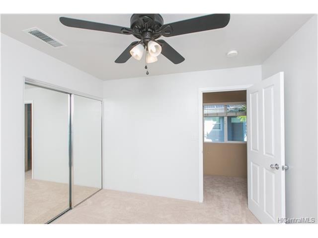 91-6613 Kapolei Parkway