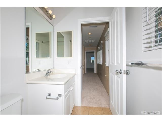 91-6613 Kapolei Parkway