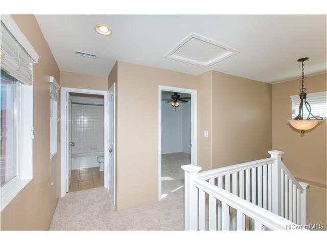 91-6613 Kapolei Parkway