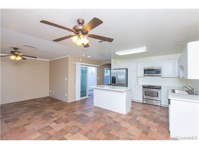 91-6613 Kapolei Parkway