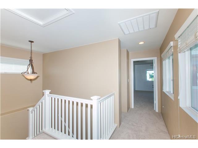 91-6613 Kapolei Parkway