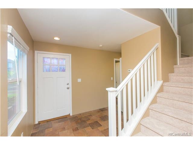 91-6613 Kapolei Parkway
