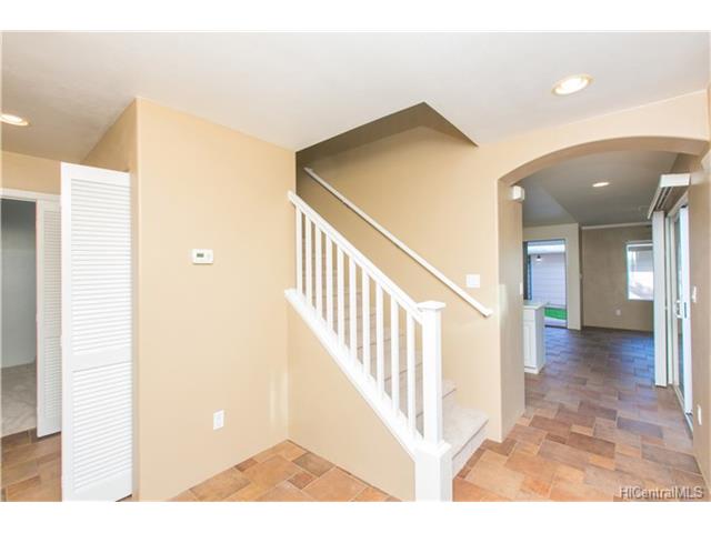 91-6613 Kapolei Parkway