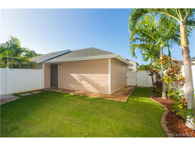 91-6613 Kapolei Parkway 91-6613 Kapolei Parkway