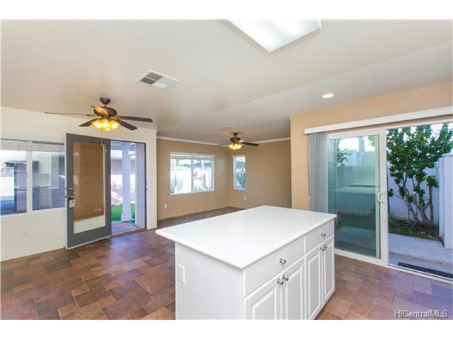 91-6613 Kapolei Parkway
