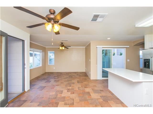 91-6613 Kapolei Parkway