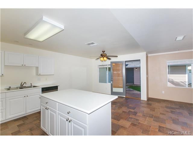 91-6613 Kapolei Parkway