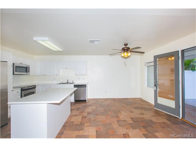 91-6613 Kapolei Parkway
