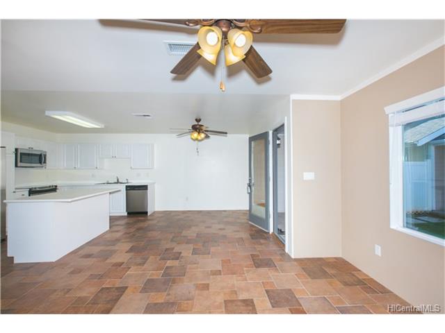 91-6613 Kapolei Parkway