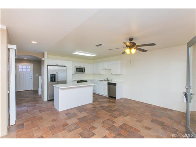 91-6613 Kapolei Parkway